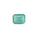 Zambian Emerald - 26.55 Carat - Pramogh