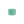 Load image into Gallery viewer, Zambian Emerald - 26.55 Carat
