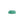 Load image into Gallery viewer, Zambian Emerald - 26.55 Carat
