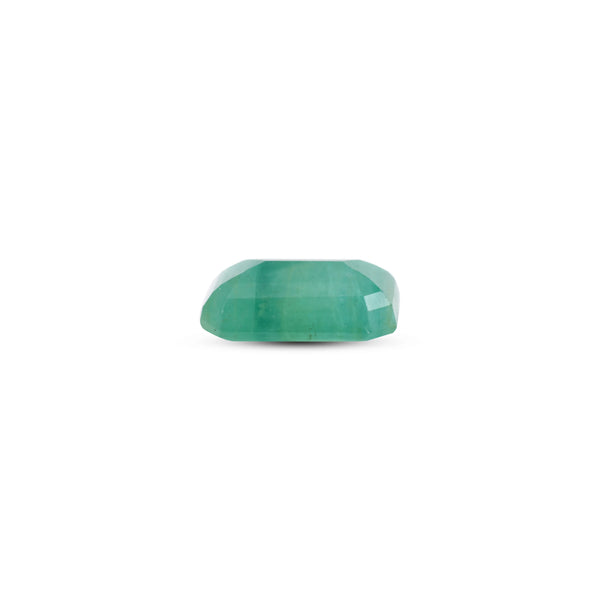 Zambian Emerald - 26.55 Carat