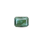 Zambian Emerald - 12.15 Carat - Pramogh