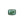 Load image into Gallery viewer, Zambian Emerald - 12.15 Carat - Pramogh
