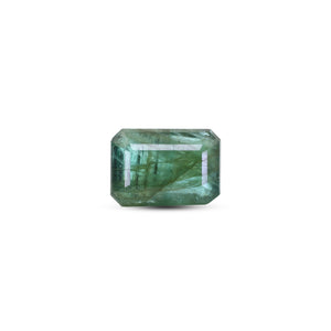 Zambian Emerald - 12.15 Carat - Pramogh