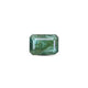 Zambian Emerald - 12.15 Carat - Pramogh
