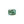 Load image into Gallery viewer, Zambian Emerald - 12.15 Carat
