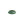 Load image into Gallery viewer, Zambian Emerald - 12.15 Carat
