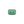 Load image into Gallery viewer, Zambian Emerald - 15.1 Carat - Pramogh
