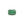 Load image into Gallery viewer, Zambian Emerald - 15.1 Carat
