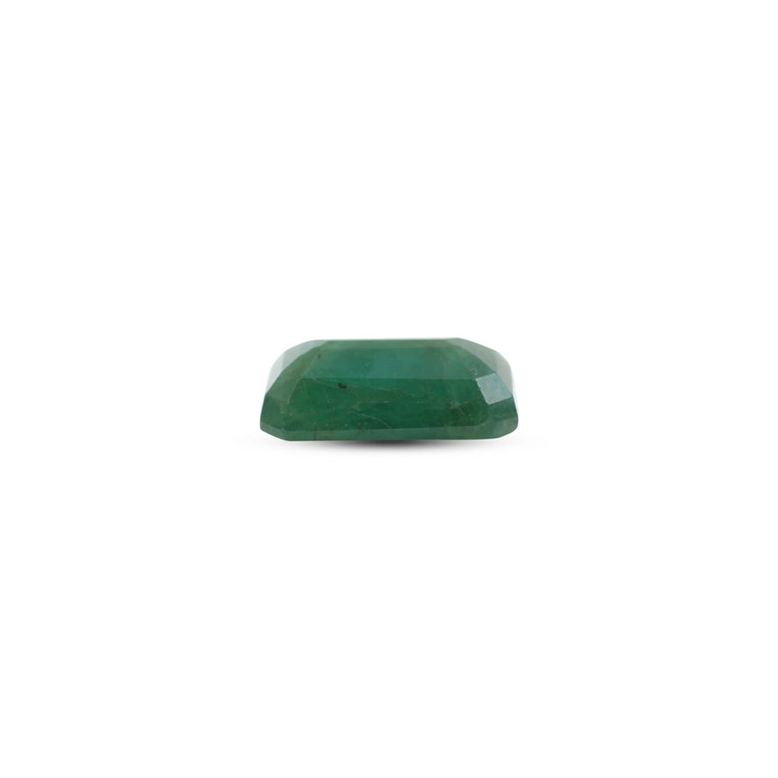 Zambian Emerald - 15.1 Carat
