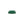 Load image into Gallery viewer, Zambian Emerald - 15.1 Carat
