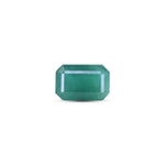 Zambian Emerald - 12.55 Carat - Pramogh