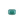 Load image into Gallery viewer, Zambian Emerald - 12.55 Carat - Pramogh
