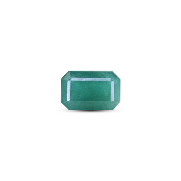 Zambian Emerald - 12.55 Carat - Pramogh