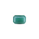 Zambian Emerald - 12.55 Carat - Pramogh
