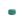 Load image into Gallery viewer, Zambian Emerald - 12.55 Carat
