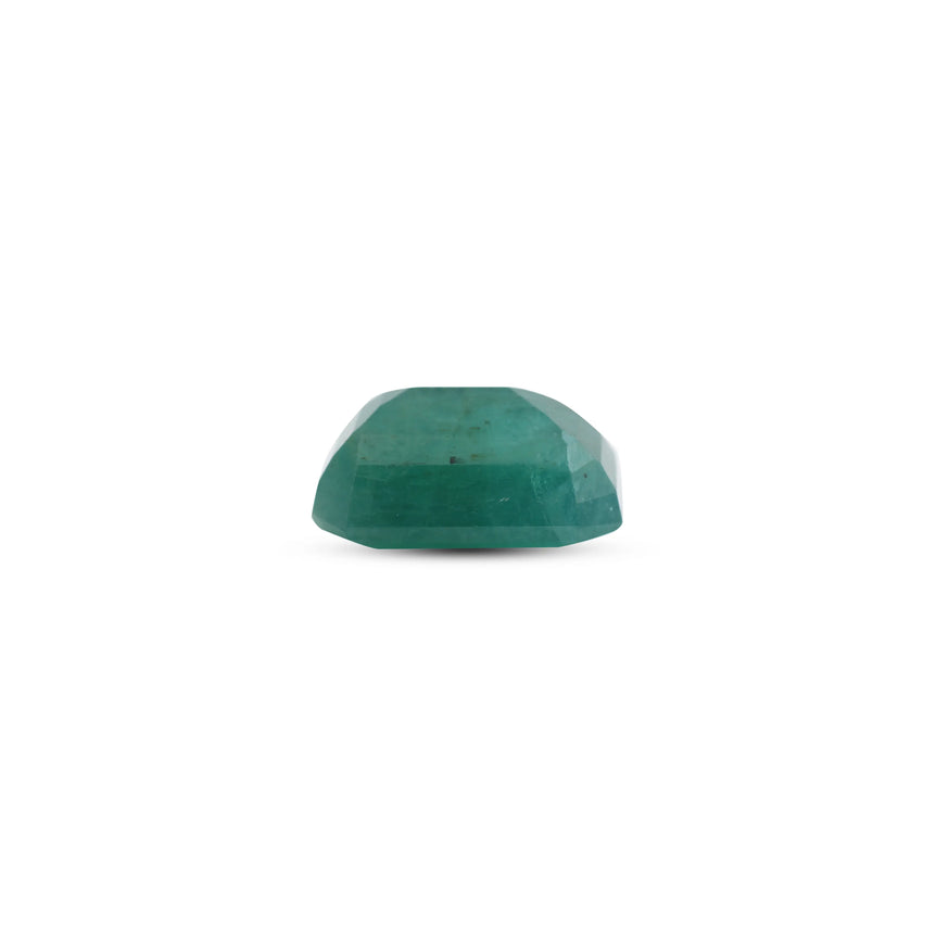Zambian Emerald - 12.55 Carat