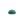 Load image into Gallery viewer, Zambian Emerald - 12.55 Carat
