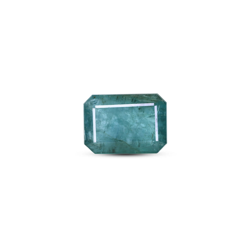 Zambian Emerald - 24.05 Carat - Pramogh