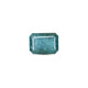 Zambian Emerald - 24.05 Carat - Pramogh