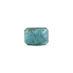 Zambian Emerald - 24.05 Carat