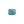 Load image into Gallery viewer, Zambian Emerald - 24.05 Carat
