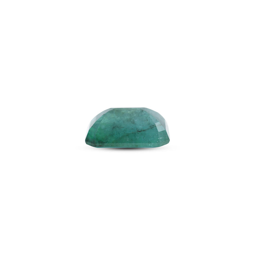 Zambian Emerald - 24.05 Carat
