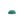 Load image into Gallery viewer, Zambian Emerald - 24.05 Carat
