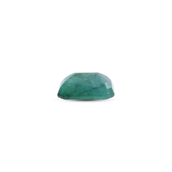 Zambian Emerald - 24.05 Carat