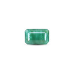 Zambian Emerald - 25.9 Carat - Pramogh
