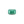 Load image into Gallery viewer, Zambian Emerald - 25.9 Carat - Pramogh
