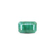 Zambian Emerald - 25.9 Carat - Pramogh