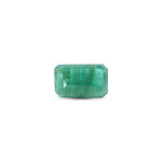 Zambian Emerald - 25.9 Carat