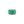 Load image into Gallery viewer, Zambian Emerald - 25.9 Carat
