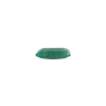 Zambian Emerald - 25.9 Carat