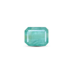 Zambian Emerald - 14.2 Carat - Pramogh