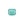 Load image into Gallery viewer, Zambian Emerald - 14.2 Carat - Pramogh

