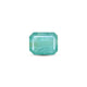 Zambian Emerald - 14.2 Carat - Pramogh