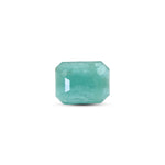 Zambian Emerald - 14.2 Carat