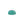 Load image into Gallery viewer, Zambian Emerald - 14.2 Carat

