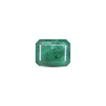 Zambian Emerald - 13.08 Carat - Pramogh