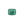 Load image into Gallery viewer, Zambian Emerald - 13.08 Carat - Pramogh
