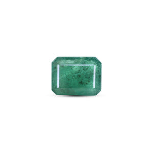 Zambian Emerald - 13.08 Carat - Pramogh
