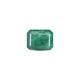 Zambian Emerald - 13.08 Carat - Pramogh