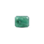 Zambian Emerald - 13.08 Carat