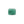 Load image into Gallery viewer, Zambian Emerald - 13.08 Carat
