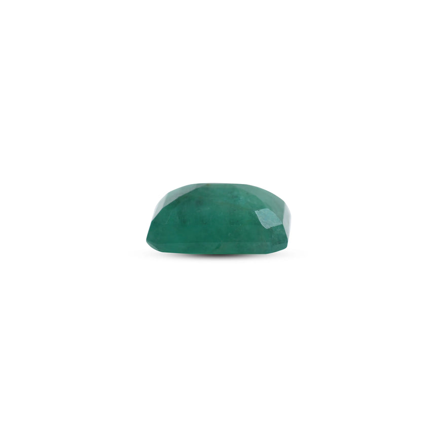 Zambian Emerald - 13.08 Carat
