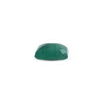 Zambian Emerald - 13.08 Carat