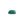 Load image into Gallery viewer, Zambian Emerald - 13.08 Carat
