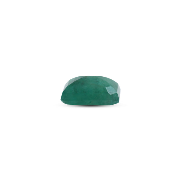 Zambian Emerald - 13.08 Carat