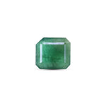 Zambian Emerald - 9.65 Carat - Pramogh